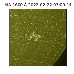 saia - 2022-02-22T03:00:14.130000