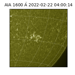 saia - 2022-02-22T04:00:14.133000