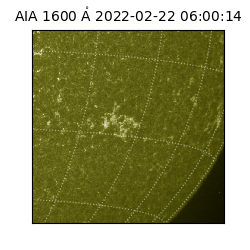 saia - 2022-02-22T06:00:14.126000