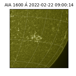 saia - 2022-02-22T09:00:14.126000