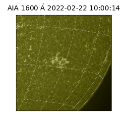 saia - 2022-02-22T10:00:14.130000