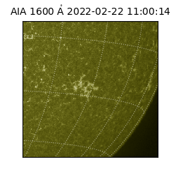 saia - 2022-02-22T11:00:14.130000