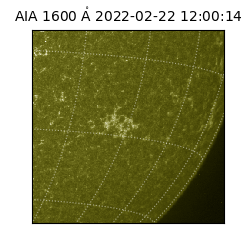 saia - 2022-02-22T12:00:14.126000