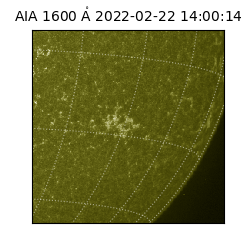 saia - 2022-02-22T14:00:14.126000