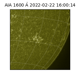 saia - 2022-02-22T16:00:14.126000