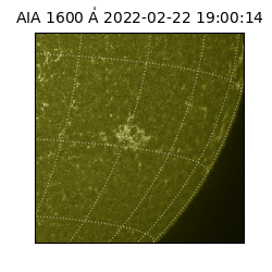 saia - 2022-02-22T19:00:14.130000