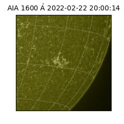 saia - 2022-02-22T20:00:14.126000