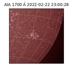 saia - 2022-02-22T23:00:28.739000