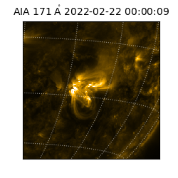 saia - 2022-02-22T00:00:09.353000