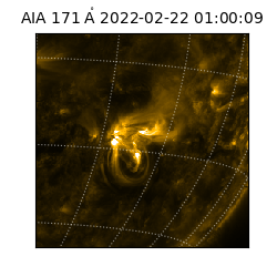saia - 2022-02-22T01:00:09.350000