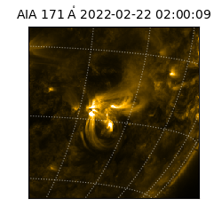 saia - 2022-02-22T02:00:09.350000