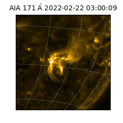 saia - 2022-02-22T03:00:09.350000