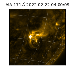saia - 2022-02-22T04:00:09.352000