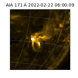 saia - 2022-02-22T06:00:09.352000
