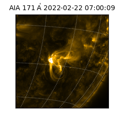 saia - 2022-02-22T07:00:09.353000