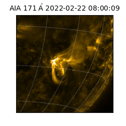 saia - 2022-02-22T08:00:09.353000