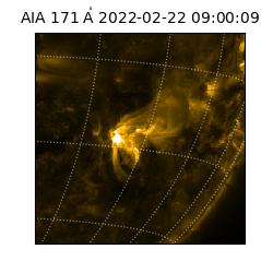 saia - 2022-02-22T09:00:09.353000