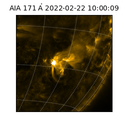 saia - 2022-02-22T10:00:09.353000