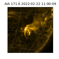saia - 2022-02-22T11:00:09.353000