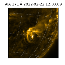 saia - 2022-02-22T12:00:09.350000