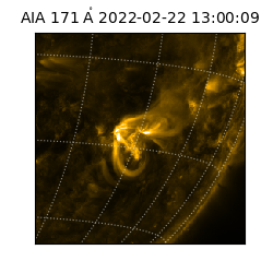 saia - 2022-02-22T13:00:09.350000