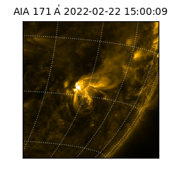 saia - 2022-02-22T15:00:09.352000