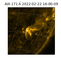 saia - 2022-02-22T16:00:09.353000