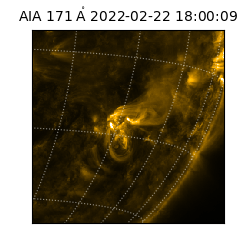 saia - 2022-02-22T18:00:09.352000