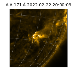 saia - 2022-02-22T20:00:09.352000