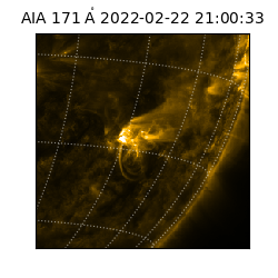 saia - 2022-02-22T21:00:33.350000