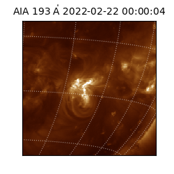 saia - 2022-02-22T00:00:04.843000