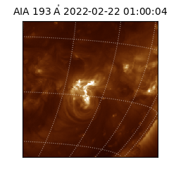 saia - 2022-02-22T01:00:04.843000