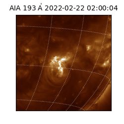 saia - 2022-02-22T02:00:04.843000