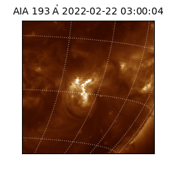 saia - 2022-02-22T03:00:04.845000