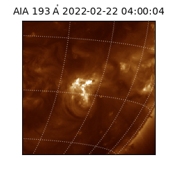 saia - 2022-02-22T04:00:04.843000