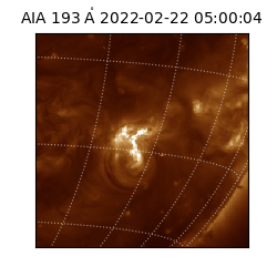 saia - 2022-02-22T05:00:04.843000
