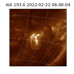 saia - 2022-02-22T06:00:04.843000
