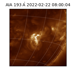 saia - 2022-02-22T08:00:04.843000
