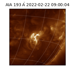 saia - 2022-02-22T09:00:04.843000