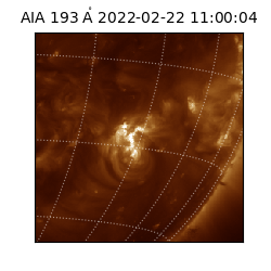 saia - 2022-02-22T11:00:04.843000