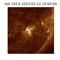 saia - 2022-02-22T15:00:04.843000