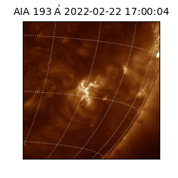 saia - 2022-02-22T17:00:04.843000