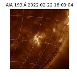 saia - 2022-02-22T18:00:04.843000