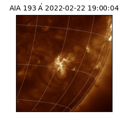 saia - 2022-02-22T19:00:04.843000