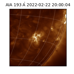 saia - 2022-02-22T20:00:04.843000