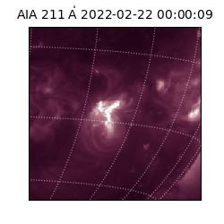 saia - 2022-02-22T00:00:09.630000