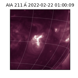 saia - 2022-02-22T01:00:09.626000
