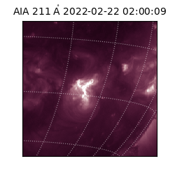 saia - 2022-02-22T02:00:09.626000