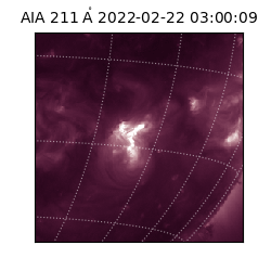 saia - 2022-02-22T03:00:09.626000
