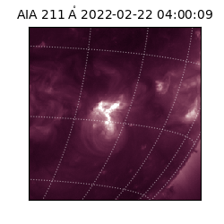 saia - 2022-02-22T04:00:09.626000